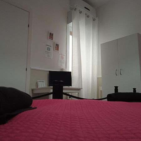 Il Sole Del Mediterraneo Noto Chambre photo